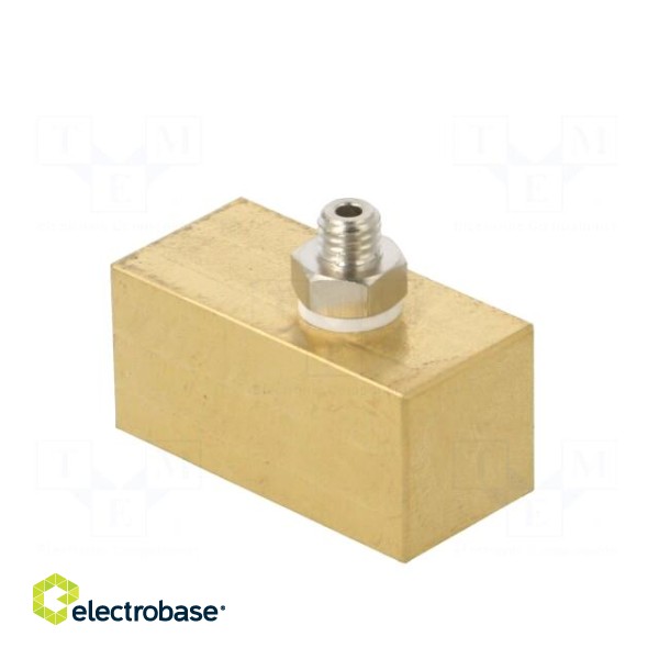 Adapter | for soldering station фото 4