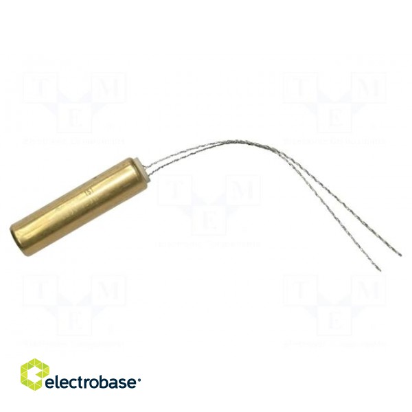 Heating element | 150W | for  soldering iron | 230VAC