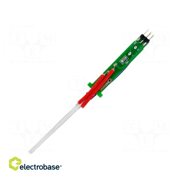 Heating element | 65W | for  soldering iron | ST-8802,ST-AP-65A