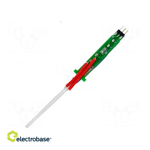 Heating element | 65W | for  soldering iron | ST-965,ST-SP-65