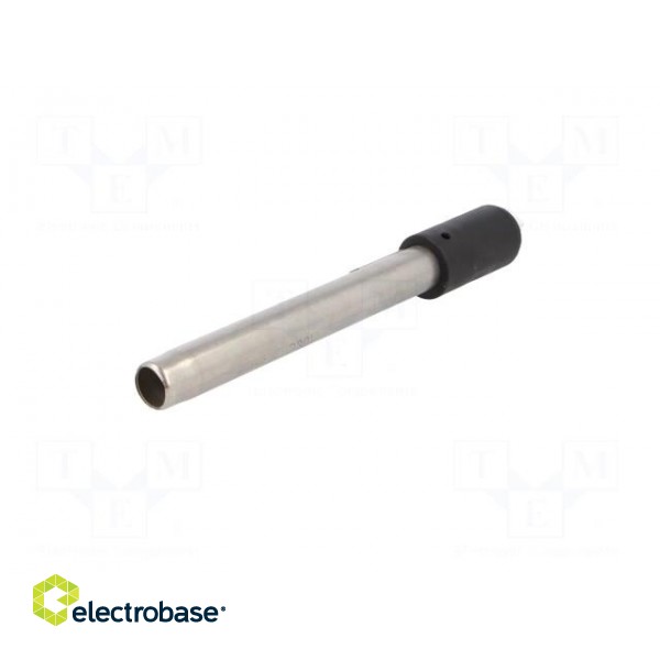 Spare part: heating element | for hot-air pencil JBC-JT-T2A image 2