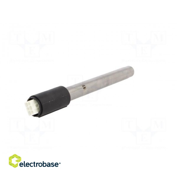 Spare part: heating element | for hot-air pencil JBC-JT-T2A фото 6