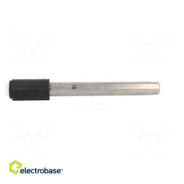 Spare part: heating element | for hot-air pencil JBC-JT-T2A фото 7