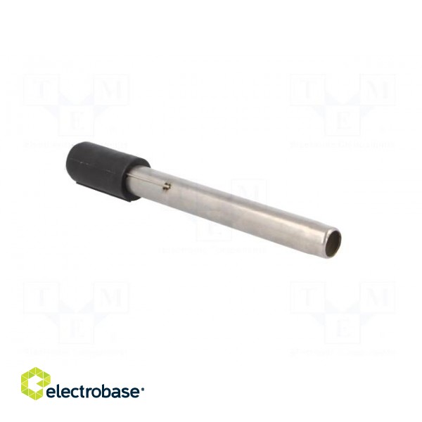 Spare part: heating element | for hot-air pencil JBC-JT-T2A image 8