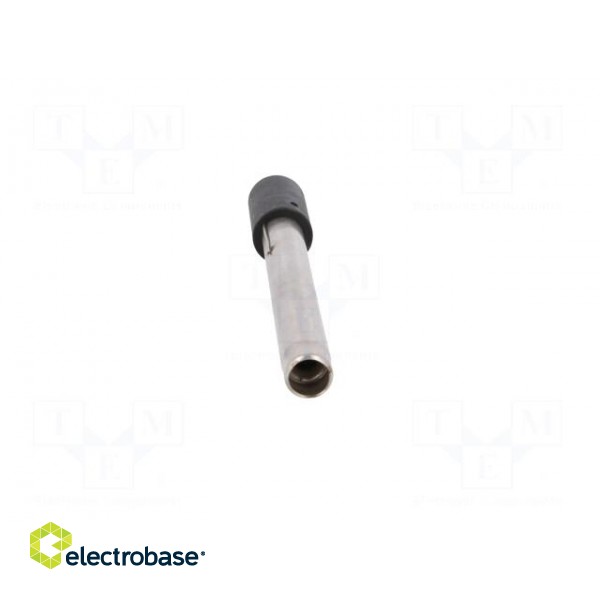 Spare part: heating element | for hot-air pencil JBC-JT-T2A image 9