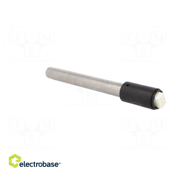 Spare part: heating element | for hot-air pencil JBC-JT-T2A image 4