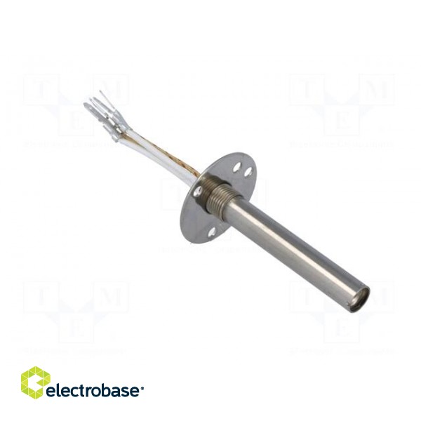 Spare part: heating element image 8