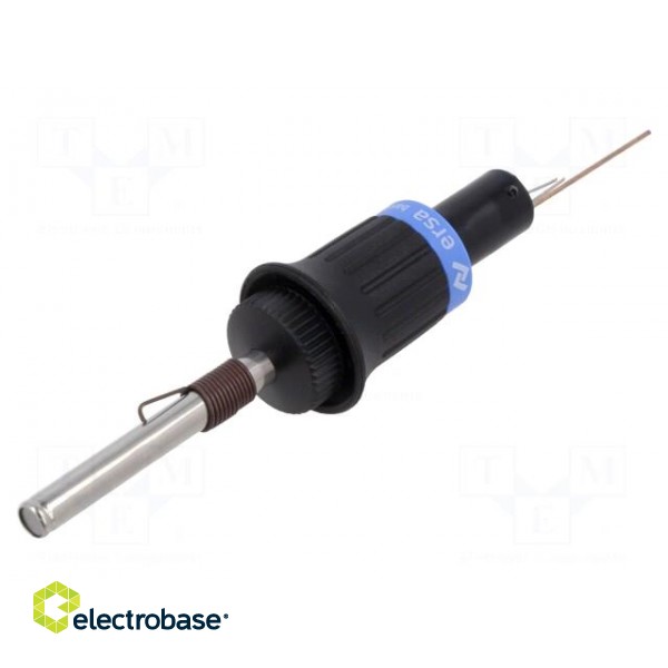 Heating element | for  soldering iron | ERSA-0670CDJ
