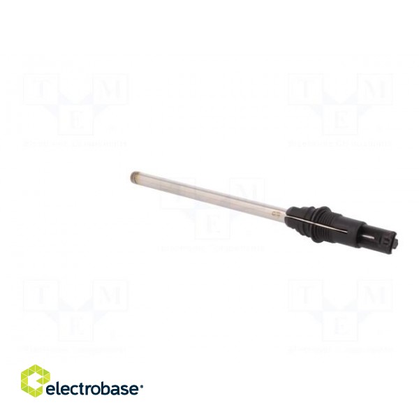 Spare part: heating element | for  JBC-65S soldering iron фото 4