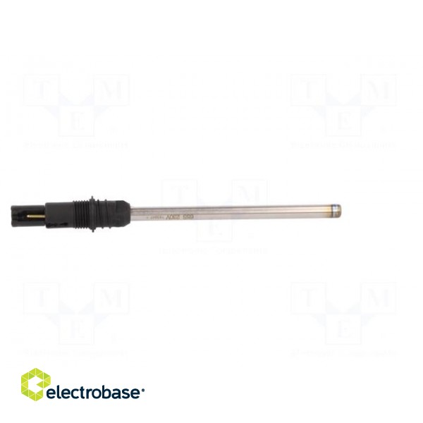 Spare part: heating element | for  JBC-65S soldering iron paveikslėlis 7