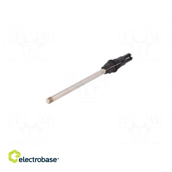 Spare part: heating element | for  JBC-65S soldering iron image 2