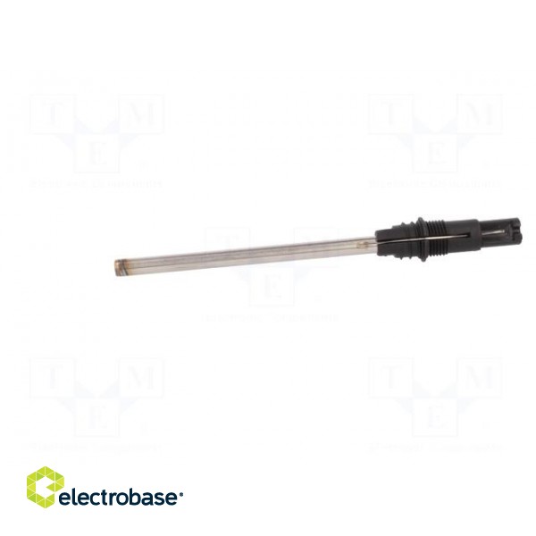Spare part: heating element | for  JBC-65S soldering iron image 3