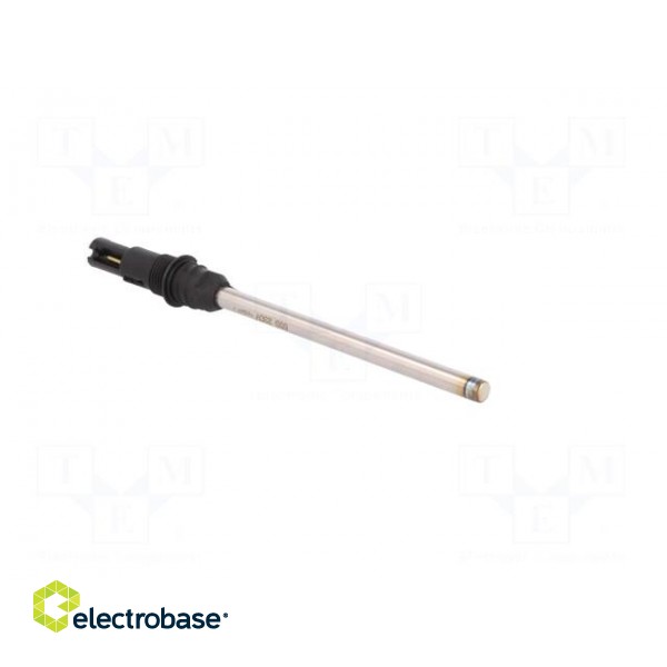 Spare part: heating element | for  JBC-65S soldering iron paveikslėlis 8
