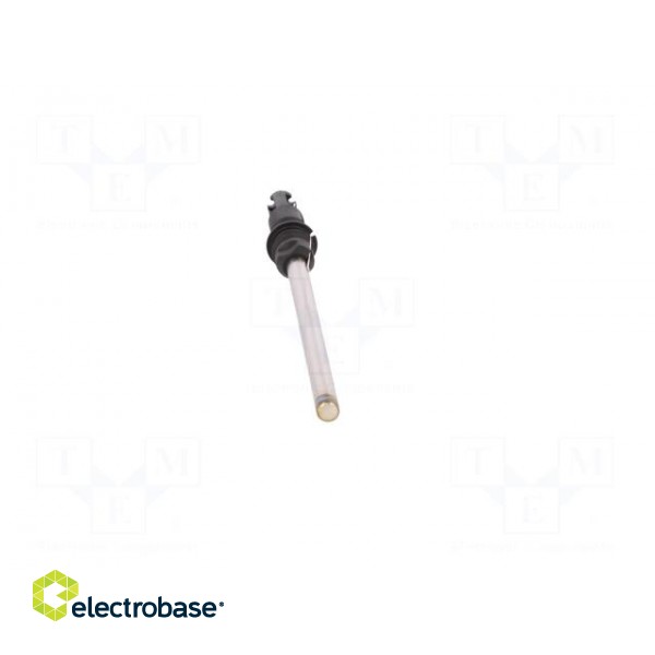 Spare part: heating element | for  JBC-65S soldering iron paveikslėlis 9