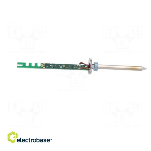 Spare part: heating element | for  WEL.WXP200 soldering iron image 7