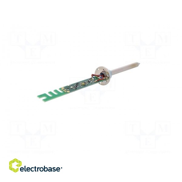 Spare part: heating element | for  WEL.WXP200 soldering iron image 6