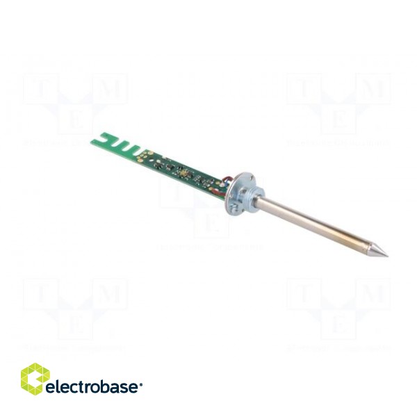 Spare part: heating element | for  WEL.WXP200 soldering iron image 8