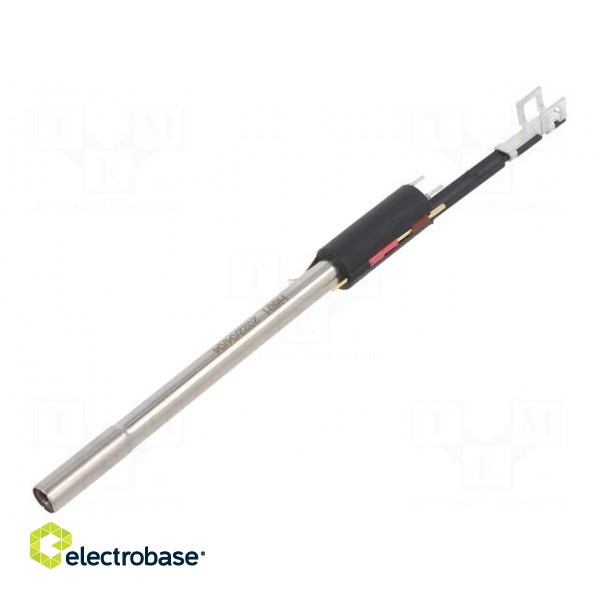 Heating element | for  soldering iron,for soldering station