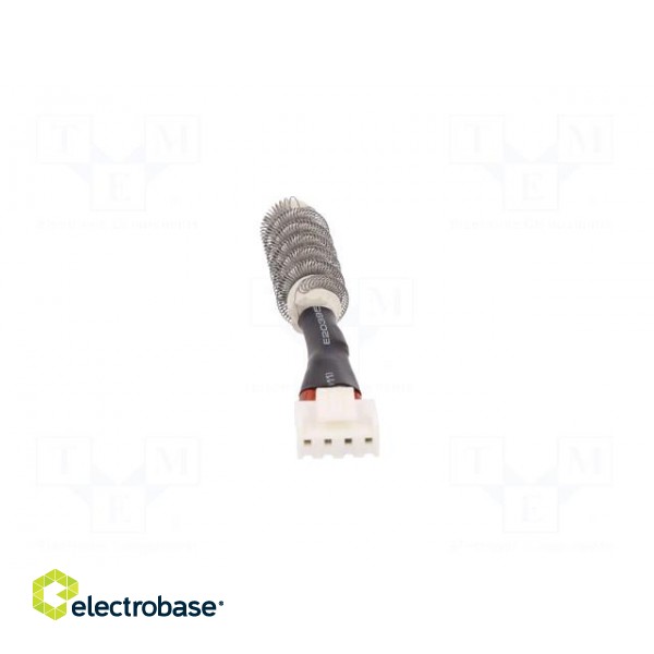 Spare part: heating element | for SP-RW900D station image 5