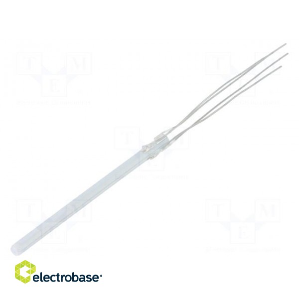 Spare part: heating element | for  AT-SA-50 soldering iron