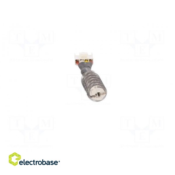 Spare part: heating element | for SP-RW900D station фото 9