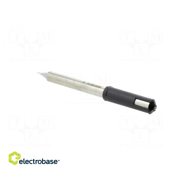 Tip | conical | 0.2mm | for  soldering iron,for soldering station image 4