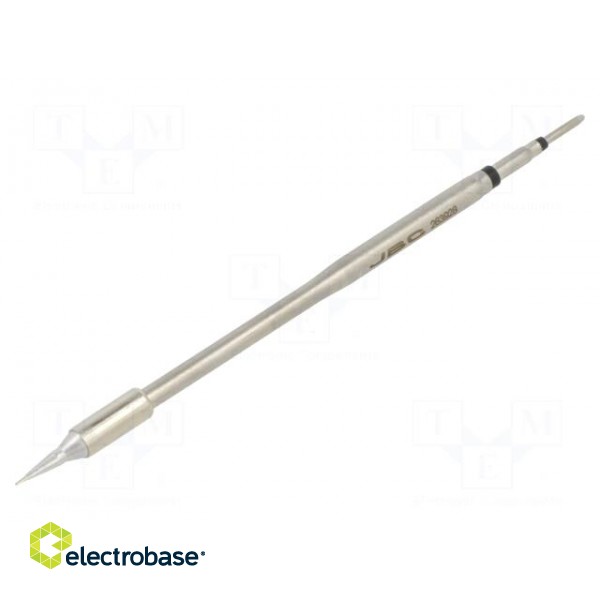 Tip | conical | 0.3mm | for  soldering iron,for soldering station