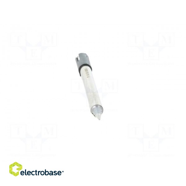 Tip | conical | 0.8mm | for  soldering iron,for soldering station image 9