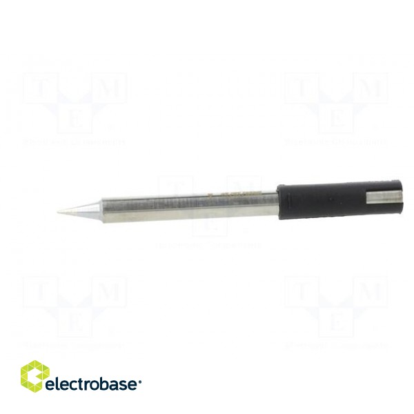 Tip | conical | 0.8mm | for  soldering iron,for soldering station image 3