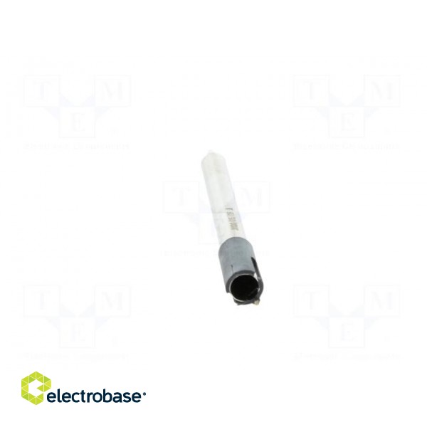 Tip | conical | 0.8mm | for  soldering iron,for soldering station image 5