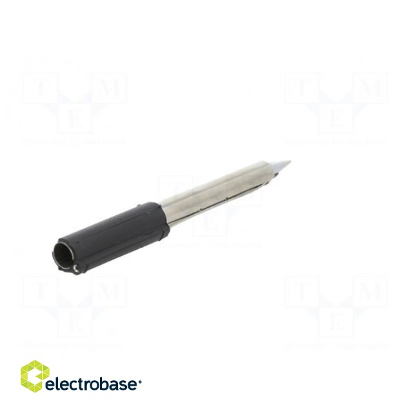 Tip | conical | 1mm | for  soldering iron,for soldering station image 6