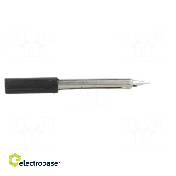 Tip | conical | 1mm | for  soldering iron,for soldering station image 7