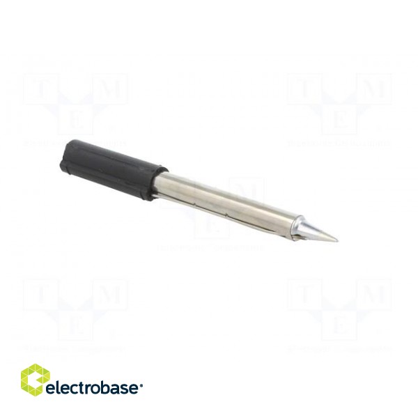 Tip | conical | 1mm | for  soldering iron,for soldering station image 8