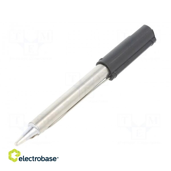 Tip | conical | 2mm | for  soldering iron,for soldering station