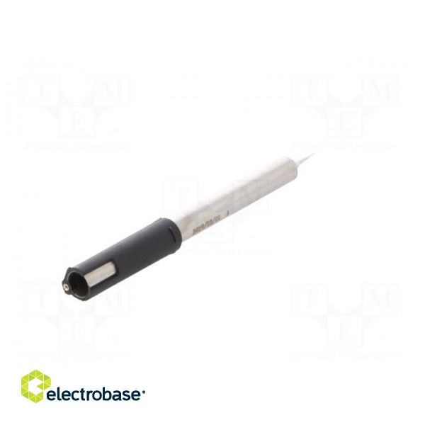 Tip | hoof | 0.5mm | for  soldering iron,for soldering station image 6