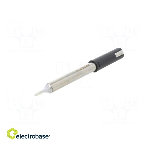 Tip | knife | 4.5mm | for  soldering iron,for soldering station image 2