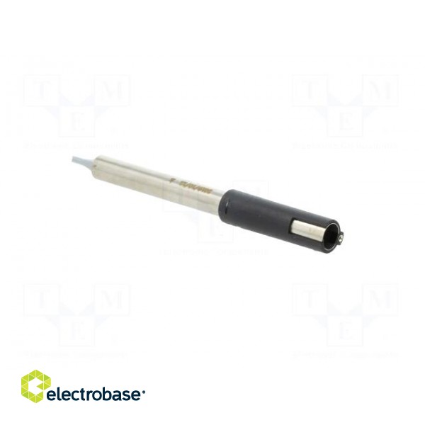 Tip | minispoon | 2mm | for  soldering iron,for soldering station image 4