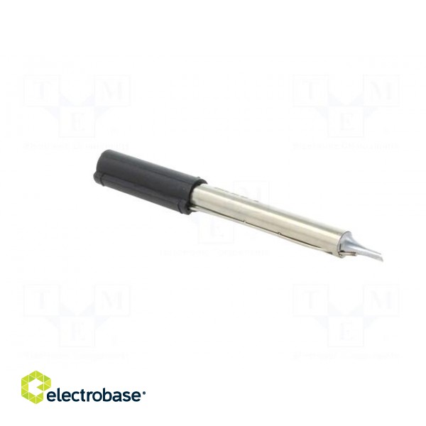 Tip | minispoon | 2mm | for  soldering iron,for soldering station image 8