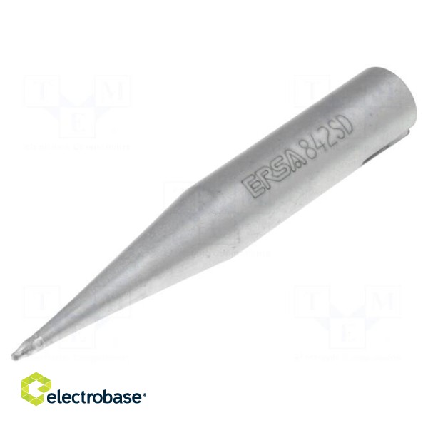 Tip | pin | 800um | for  soldering iron,for soldering station