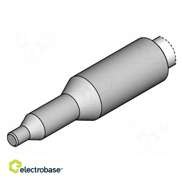 Tip | special | for  soldering iron,for soldering station