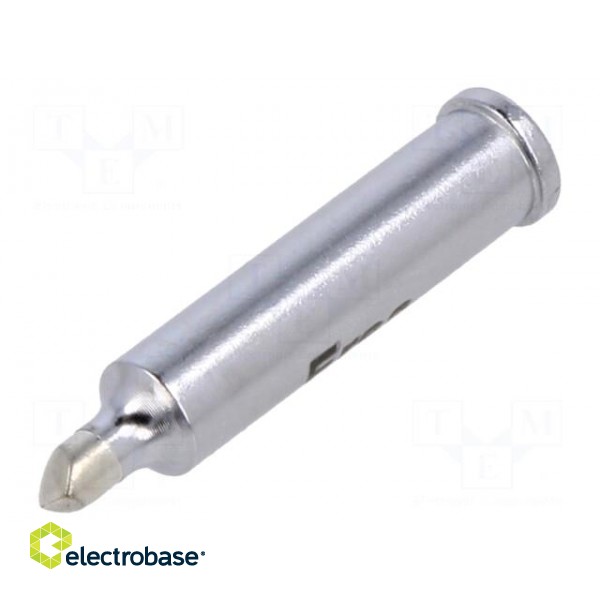Tip | special | 2.4mm | for  soldering iron,for soldering station