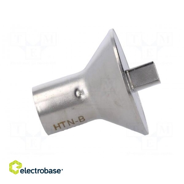 Nozzle: hot air | BGA | Application: HCT-900,TMT-HA200,TMT-HA300 image 7