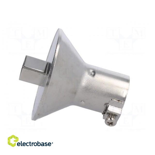 Nozzle: hot air | BGA | Application: HCT-900,TMT-HA200,TMT-HA300 image 3