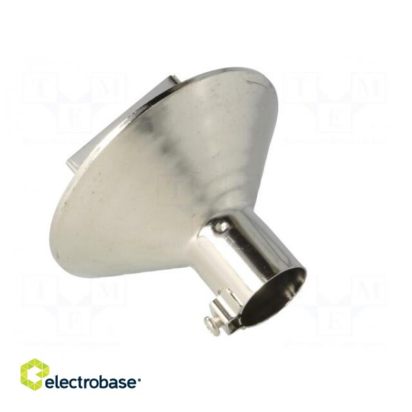 Nozzle: hot air | BGA | Application: HCT-900,TMT-HA200,TMT-HA300 image 4