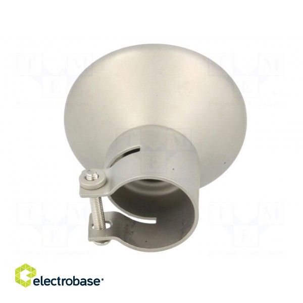 Nozzle: hot air | QFP-100,QFP-64,QFP-80 | 23.4x18.1mm image 5