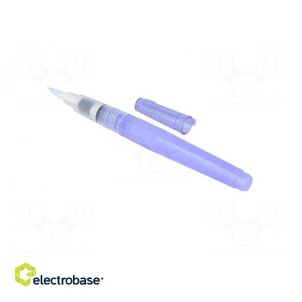 Dosing pens | Tip: thick | 6ml image 4