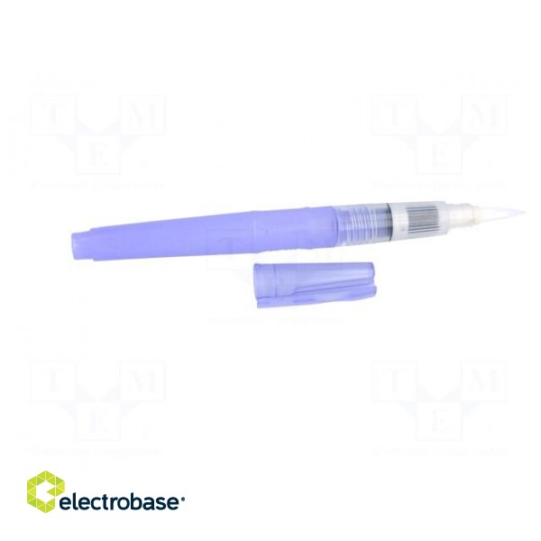 Dosing pens | Tip: thick | 6ml image 7