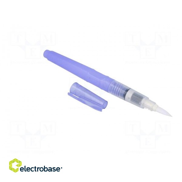 Dosing pens | Tip: thick | 6ml image 8