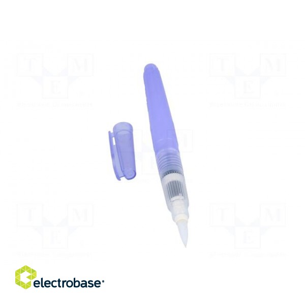 Dosing pens | Tip: thick | 6ml image 9