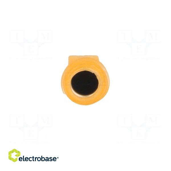 Nozzle: dispensing | 0.1mm | Mounting: Luer Lock paveikslėlis 5